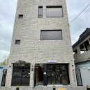 효창공원앞역 6번 출구 이미지