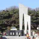 두류공원관리사무소 이미지