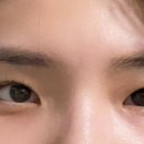 잠실눈썹 에이민 속눈썹펌