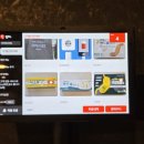 미친막장 | 미친막창속초 막창 맛집 미친막창 속초점 후기｜소금막창+갈매기살에 서비스까지 완벽