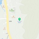 더 스마일 독채 풀빌라2 이미지