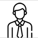 도안SK공인중개사사무소 이미지