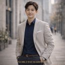 바로인연결혼정보 | 결혼정보회사 가입 후 4개월 만에 성혼ㅣ 첫 미팅에서 인연 만난 남성 후기