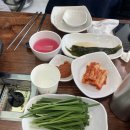 마늘오리 | 별내 가족모임 맛집 동강오리｜통마늘 오리주물럭 솔직후기 (단체모임·주차편함)