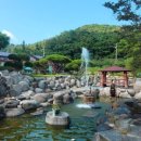 별이내리는집 - 무안군 | 별이내리는집