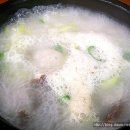 뚱보네숯불구이 이미지