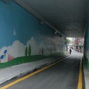 범천2동-1 이미지