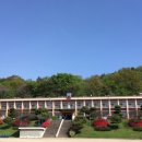 부여여자고등학교 이미지