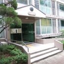 수지골드공인중개사사무소 이미지