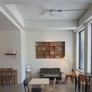 [학습카페-달서구 감삼점] 감성과 힐링의 시낭송 | 대구 두류공원 _ 감삼동 신상카페 [집드리]