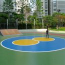 파크리오 아파트 B상가내 이미지