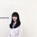 수원-0615 이미지