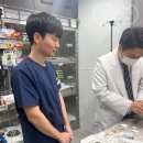 동계동물병원 이미지