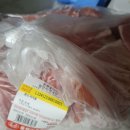 초보집밥요리 이미지