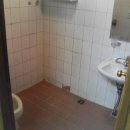 상록프라자 이미지