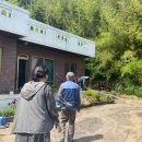 중촌마을회관 이미지