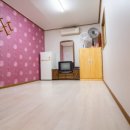 욕지바다낚시민박 이미지