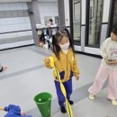 드림킥 태권도장 이미지