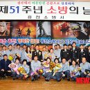 홍천종합행정 이미지