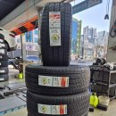 조합타이어 | 대전타이어 추천 벤츠GLE 타이어 교체 후기