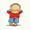 국민연금관리공단 이미지