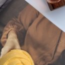 스튜디오느린손 이미지