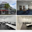 에이블레지던스 이미지