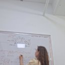 직장인 대구 영어회화 학원 추천 드림잉글리쉬영어교습소