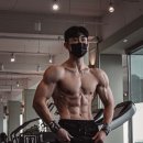 모티브짐 이미지