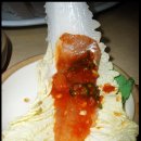 칼맛 이미지