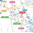 THE바른공인중개사사무소 이미지