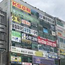 머리미용실 - 아산시 순천향로 9 | 동탄가성비미용실 추천 “여기머리잘헤어 동탄호수공원점” 동탄 머리 잘하는 미용실 후기