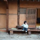 호암민박 이미지