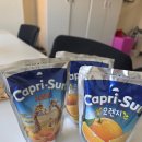 아랫장진미감자탕참숯불갈비 | 중간고사, 짧은 곡성 여행