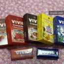 엠제이메드 이미지