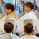 야니소프트 이미지