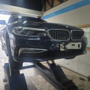 에스엠모터스 이미지