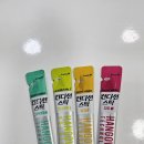 가나안약국 이미지