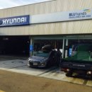 (주)현대카독크 이미지