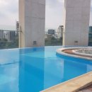 목동남로 이미지