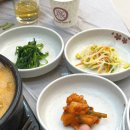 청파장횟집 | [부산 기장 횟집 ] 아난티코브 근처 청파장횟집 내돈내산 솔직후기