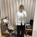 뉴(new)쿠킹스타 | 나고야 아기용품 쇼핑 추천 (뉴발란스 뉴비퍼스트, 반스 걸음마 신발 사이즈/무인양품 애기 옷 후기)