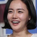 오드리살롱