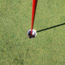 더반골프클럽 | 더반 골프클럽 라운드 후기(2022. 10. 15.)