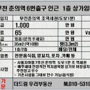 춘의역 (6번 출구) 이미지