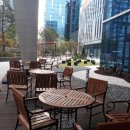스카이1공인중개사사무소 이미지