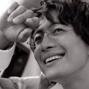 남진기획 이미지