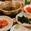 해물왕거제도굴구이 이미지