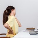 몸튼튼의원 이미지