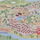 현태농장 | 켄싱턴리조트 설악밸리 로잔에서 내돈내산 1박2일 후기